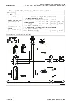 Предварительный просмотр 860 страницы Komatsu PC200-8M0 Shop Manual