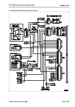 Предварительный просмотр 863 страницы Komatsu PC200-8M0 Shop Manual