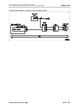 Предварительный просмотр 865 страницы Komatsu PC200-8M0 Shop Manual