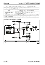 Предварительный просмотр 866 страницы Komatsu PC200-8M0 Shop Manual