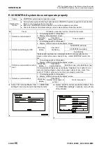 Предварительный просмотр 878 страницы Komatsu PC200-8M0 Shop Manual