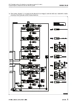 Предварительный просмотр 885 страницы Komatsu PC200-8M0 Shop Manual