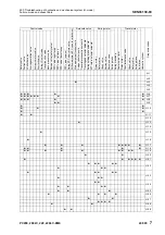 Предварительный просмотр 887 страницы Komatsu PC200-8M0 Shop Manual