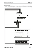 Предварительный просмотр 927 страницы Komatsu PC200-8M0 Shop Manual