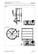 Предварительный просмотр 959 страницы Komatsu PC200-8M0 Shop Manual