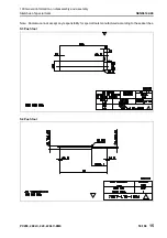 Предварительный просмотр 961 страницы Komatsu PC200-8M0 Shop Manual