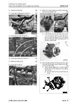 Предварительный просмотр 965 страницы Komatsu PC200-8M0 Shop Manual