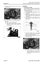 Предварительный просмотр 970 страницы Komatsu PC200-8M0 Shop Manual