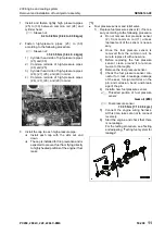 Предварительный просмотр 973 страницы Komatsu PC200-8M0 Shop Manual