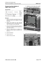 Предварительный просмотр 975 страницы Komatsu PC200-8M0 Shop Manual