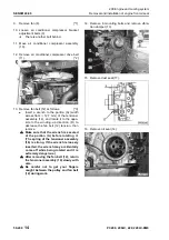 Предварительный просмотр 976 страницы Komatsu PC200-8M0 Shop Manual