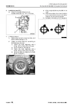 Предварительный просмотр 978 страницы Komatsu PC200-8M0 Shop Manual