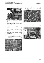 Предварительный просмотр 985 страницы Komatsu PC200-8M0 Shop Manual