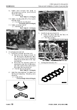 Предварительный просмотр 992 страницы Komatsu PC200-8M0 Shop Manual