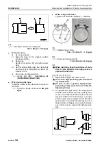 Предварительный просмотр 994 страницы Komatsu PC200-8M0 Shop Manual