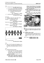 Предварительный просмотр 997 страницы Komatsu PC200-8M0 Shop Manual