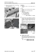 Предварительный просмотр 999 страницы Komatsu PC200-8M0 Shop Manual