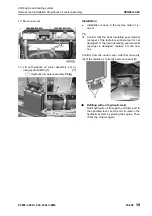 Предварительный просмотр 1001 страницы Komatsu PC200-8M0 Shop Manual