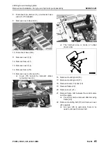 Предварительный просмотр 1007 страницы Komatsu PC200-8M0 Shop Manual