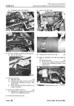 Предварительный просмотр 1008 страницы Komatsu PC200-8M0 Shop Manual