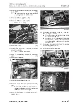 Предварительный просмотр 1009 страницы Komatsu PC200-8M0 Shop Manual