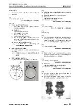 Предварительный просмотр 1013 страницы Komatsu PC200-8M0 Shop Manual