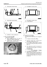 Предварительный просмотр 1048 страницы Komatsu PC200-8M0 Shop Manual