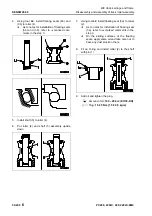 Предварительный просмотр 1058 страницы Komatsu PC200-8M0 Shop Manual