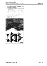 Предварительный просмотр 1069 страницы Komatsu PC200-8M0 Shop Manual