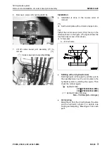 Предварительный просмотр 1077 страницы Komatsu PC200-8M0 Shop Manual