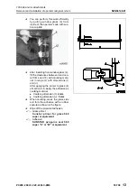 Предварительный просмотр 1129 страницы Komatsu PC200-8M0 Shop Manual