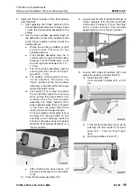 Предварительный просмотр 1135 страницы Komatsu PC200-8M0 Shop Manual