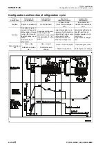 Предварительный просмотр 1164 страницы Komatsu PC200-8M0 Shop Manual