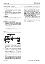 Предварительный просмотр 1170 страницы Komatsu PC200-8M0 Shop Manual