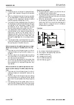 Предварительный просмотр 1172 страницы Komatsu PC200-8M0 Shop Manual