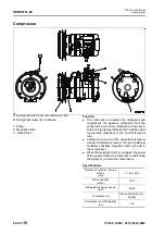 Предварительный просмотр 1174 страницы Komatsu PC200-8M0 Shop Manual