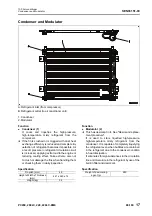 Предварительный просмотр 1175 страницы Komatsu PC200-8M0 Shop Manual