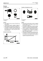 Предварительный просмотр 1176 страницы Komatsu PC200-8M0 Shop Manual