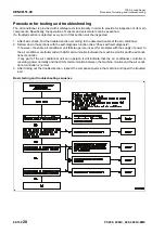 Предварительный просмотр 1178 страницы Komatsu PC200-8M0 Shop Manual