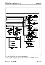 Предварительный просмотр 1181 страницы Komatsu PC200-8M0 Shop Manual