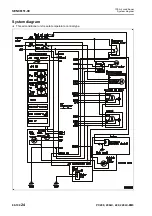 Предварительный просмотр 1182 страницы Komatsu PC200-8M0 Shop Manual