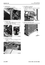 Предварительный просмотр 1186 страницы Komatsu PC200-8M0 Shop Manual