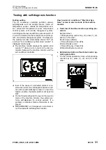 Предварительный просмотр 1189 страницы Komatsu PC200-8M0 Shop Manual