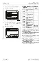 Предварительный просмотр 1190 страницы Komatsu PC200-8M0 Shop Manual