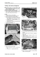 Предварительный просмотр 1191 страницы Komatsu PC200-8M0 Shop Manual