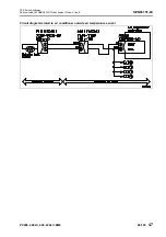 Предварительный просмотр 1205 страницы Komatsu PC200-8M0 Shop Manual