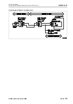 Предварительный просмотр 1211 страницы Komatsu PC200-8M0 Shop Manual