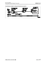 Предварительный просмотр 1215 страницы Komatsu PC200-8M0 Shop Manual