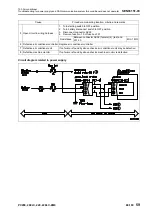 Предварительный просмотр 1217 страницы Komatsu PC200-8M0 Shop Manual