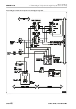 Предварительный просмотр 1220 страницы Komatsu PC200-8M0 Shop Manual